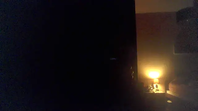 Ethangay online show from April 16, 2:33 am