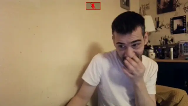 Ethangay online show from February 16, 10:46 am