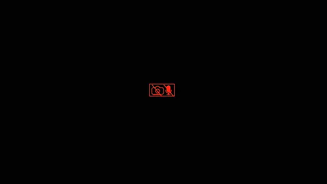 Ethangay online show from May 21, 3:27 pm