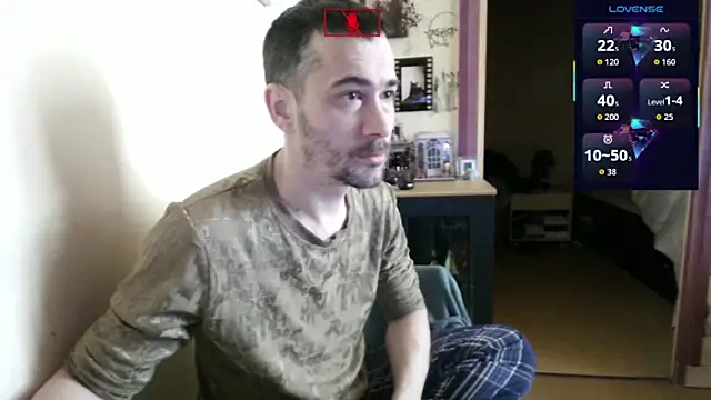 Ethangay online show from February 13, 10:42 am