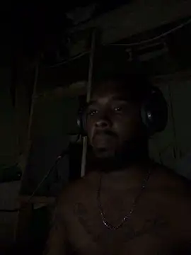 livepro online show from October 17, 3:32 am