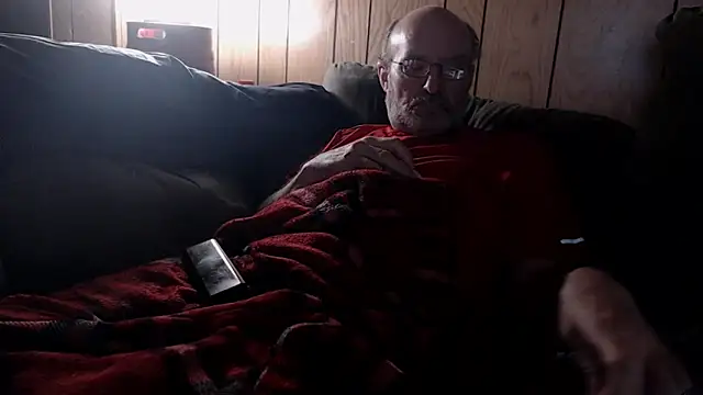 snickers1 online show from May 10, 2:35 am