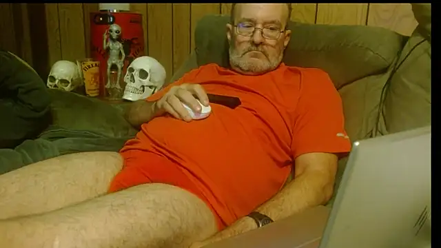 snickers1 online show from September 23, 6:24 am