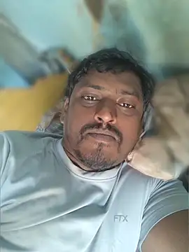 rohanhotguy online show from March 12, 4:09 am