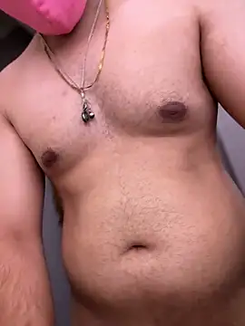 arju9699 online show from September 25, 10:58 am