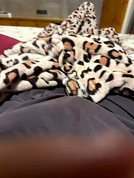 arju9699 online show from September 8, 8:08 pm