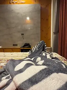 arju9699 online show from September 15, 8:10 pm