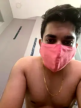 arju9699 online show from September 19, 3:40 am