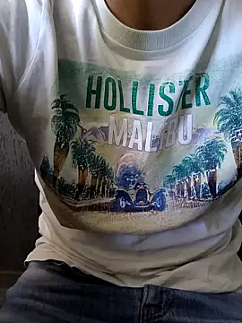 Leo Big online show from November 26, 5:38 pm