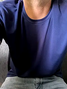 Leo Big online show from January 5, 6:44 pm