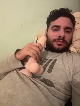 andrea92roma online show from November 10, 4:23 pm