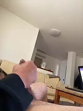 CastTaurus online show from March 16, 7:45 am