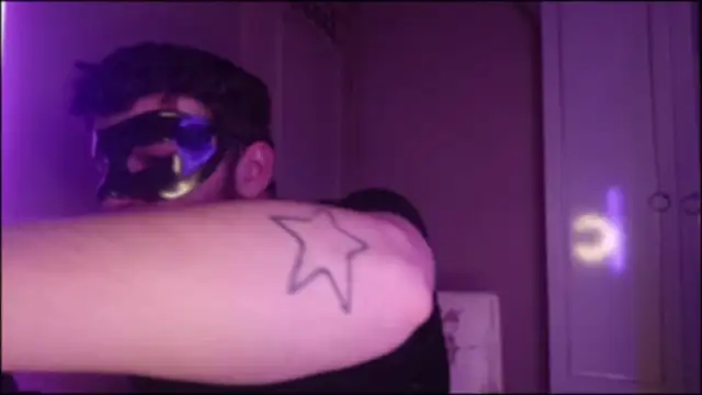 Bullish online show from March 2, 10:23 pm