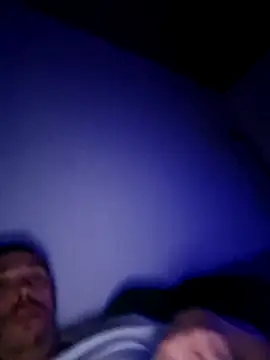 Pavelbure77 online show from March 6, 1:46 am