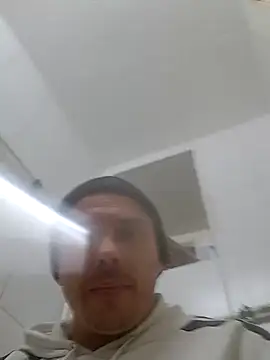 Pavelbure77 online show from November 21, 6:40 pm