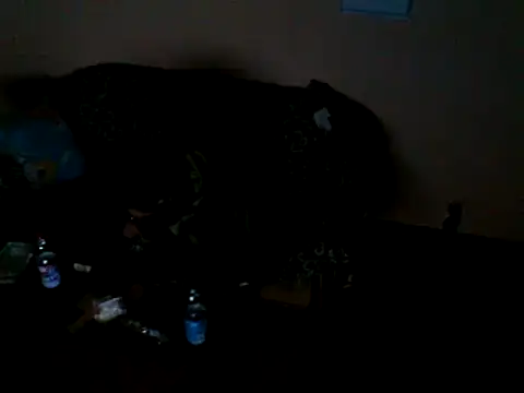 ZDRAVKICH online show from December 23, 4:12 am