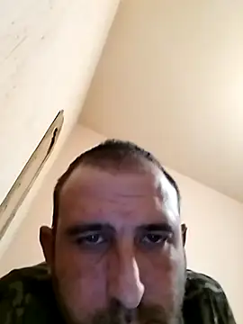 ZDRAVKICH online show from January 7, 4:01 pm