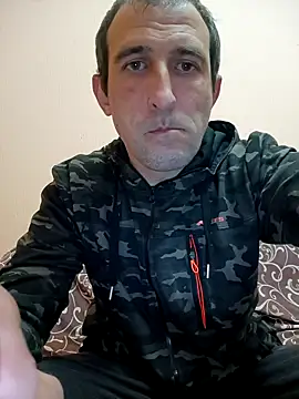 ZDRAVKICH online show from December 29, 5:44 pm