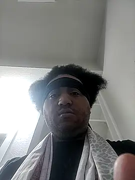 blasphemous online show from March 11, 10:51 am