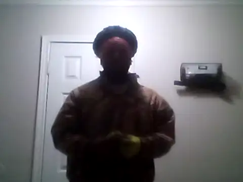 blasphemous online show from December 29, 8:33 am