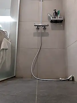 BisexDreams online show from October 20, 5:11 am