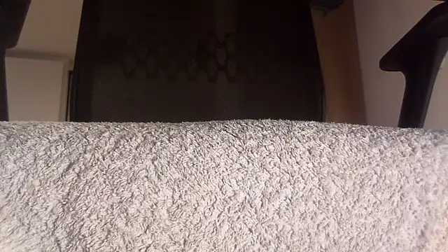 BisexDreams online show from September 10, 6:50 pm