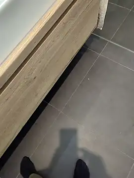 BisexDreams online show from March 10, 1:00 pm