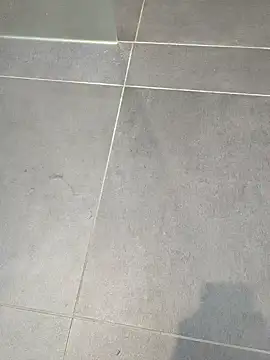 BisexDreams online show from January 14, 5:08 am