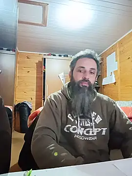 mitrandyr online show from July 11, 12:51 pm