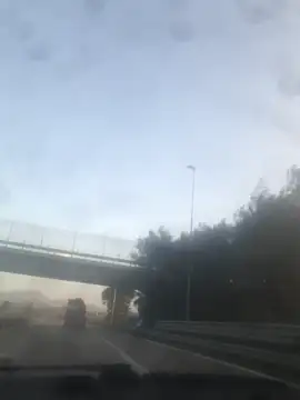 giorgio481510 online show from February 13, 6:30 am