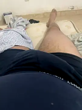 boooo7 online show from December 1, 3:15 pm