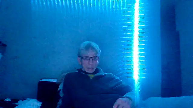 InMeinenMund online show from November 21, 4:00 am