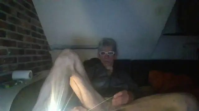 InMeinenMund online show from October 14, 8:27 pm