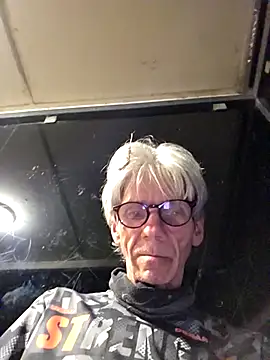 InMeinenMund online show from May 30, 1:27 am