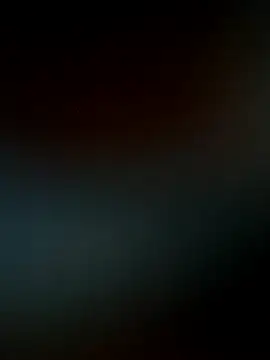 Bigdick 4 u online show from November 14, 10:44 pm