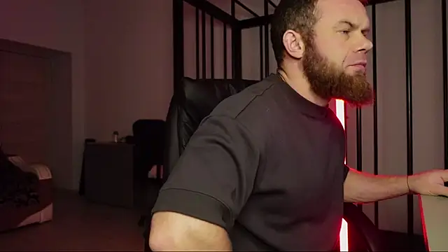 Tommy Burnz online show from February 27, 2:30 am