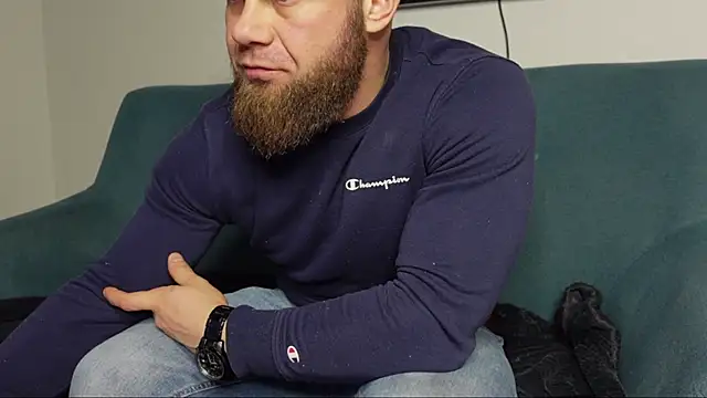 Tommy Burnz online show from March 14, 6:29 pm