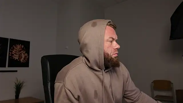 Tommy Burnz online show from September 25, 3:49 am