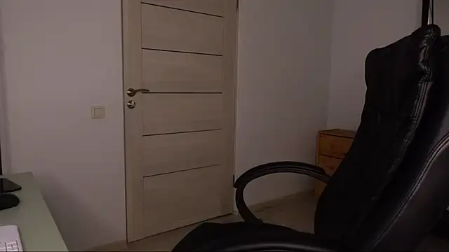 Tommy Burnz online show from January 30, 2:38 am