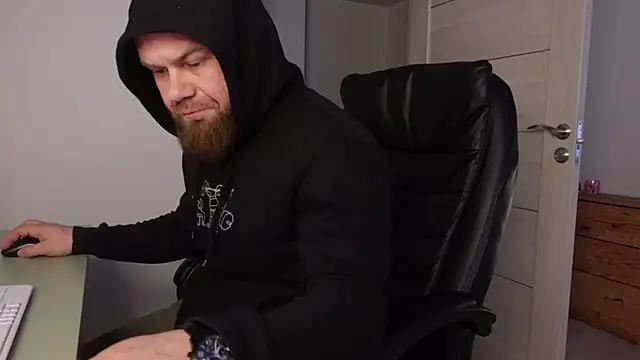 Tommy Burnz online show from March 12, 5:35 am