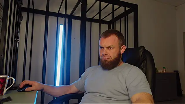 Tommy Burnz online show from January 19, 2:47 am