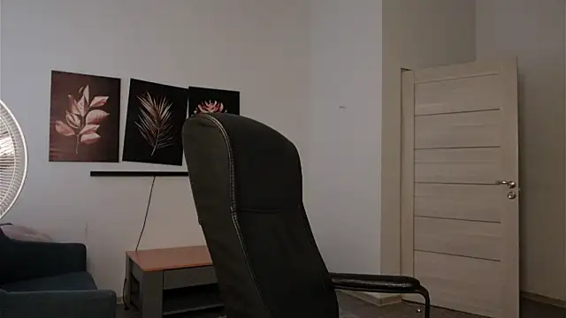 Tommy Burnz online show from September 11, 4:22 am