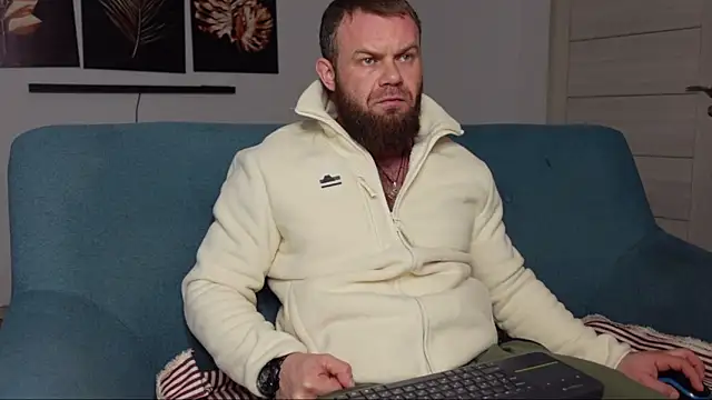 Tommy Burnz online show from March 22, 3:41 am