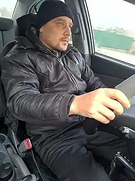 DanielOhCool online show from January 14, 1:49 pm