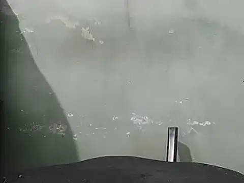 Snapshot of BlackCariocaRJ chatting on February 5, 2:16 pm BlackCariocaRJ online show from February 5, 2:16 pm