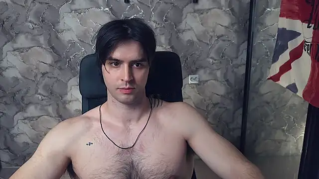 keanu reevez online show from April 9, 11:05 am