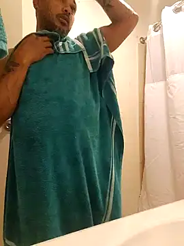 tropikboy online show from February 19, 12:46 am