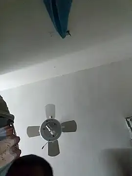 tropikboy online show from September 28, 2:26 pm