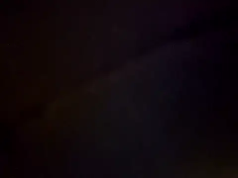 tropikboy online show from March 21, 2:07 am