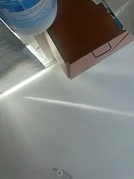 tropikboy online show from September 10, 12:59 pm